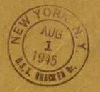 File:JonBurdett bracken apa64 19450801 pm.jpg