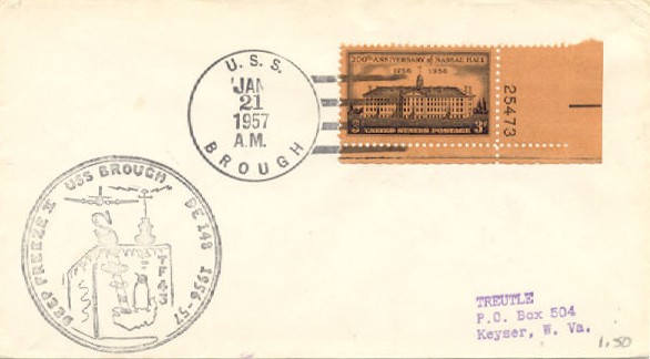 File:JonBurdett brough de148 19570121.jpg