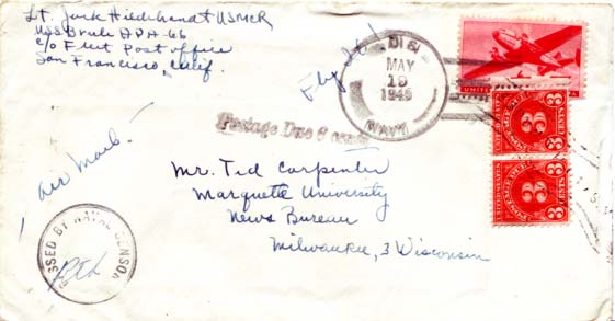 File:JonBurdett brule apa66 19450519.jpg