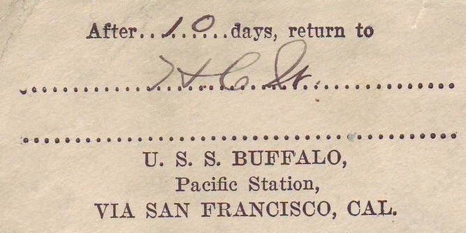 File:JonBurdett buffalo ac 19170203 cc.jpg