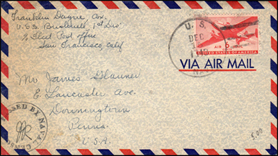 File:JonBurdett bushnell as15 19431215.jpg