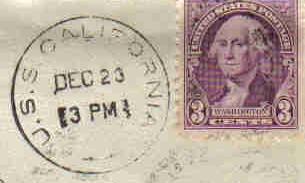 File:JonBurdett california bb44 1223 pm.jpg