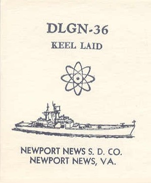File:JonBurdett california dlgn36 19700123 cach.jpg