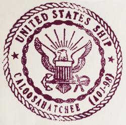 File:JonBurdett caloosahatchee ao98 19860221 cach.jpg