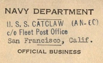 File:JonBurdett catclaw an60 19450419 cc.jpg