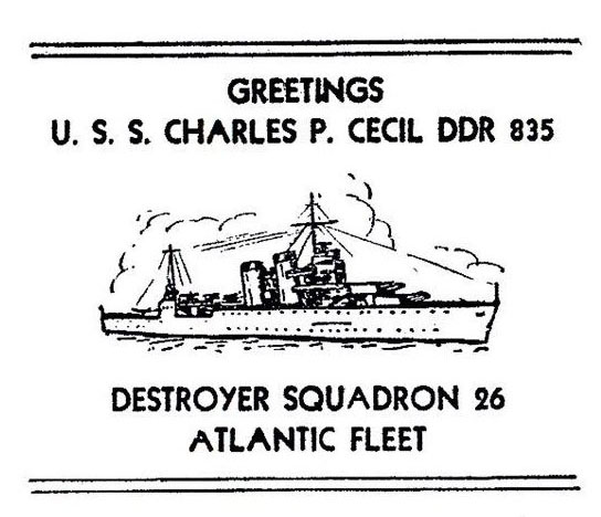 File:JonBurdett charlespcecil ddr835 19610325 cach.jpg