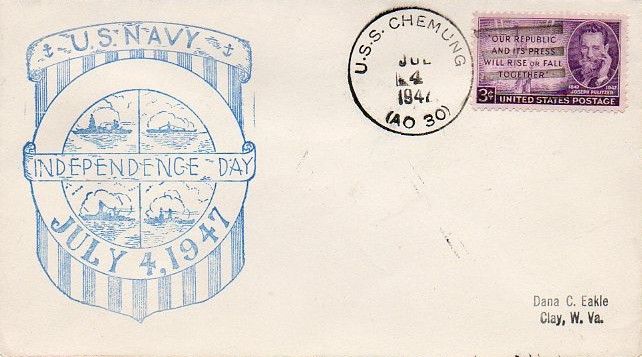 File:JonBurdett chemung ao30 19470704.jpg