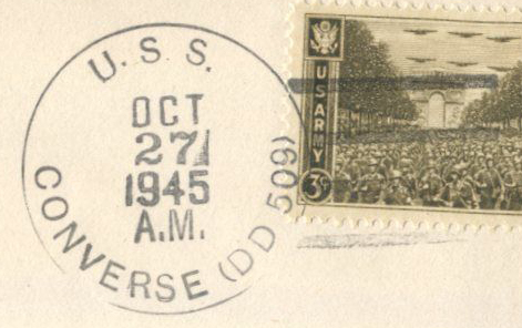 File:JonBurdett converse dd509 19451027 pm.jpg