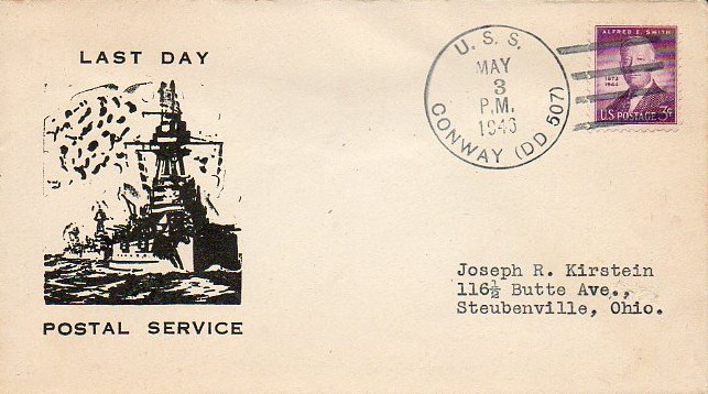 File:JonBurdett conway dd507 19460503.jpg