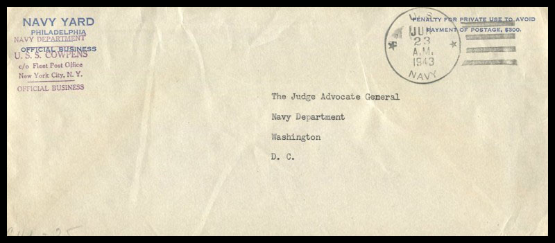 File:JonBurdett cowpens cv25 19430623.jpg
