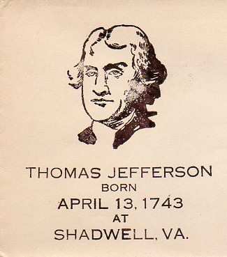 File:JonBurdett craven dd382 19390413 cach.jpg