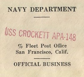 File:JonBurdett crockett apa148 19450311 cc.jpg