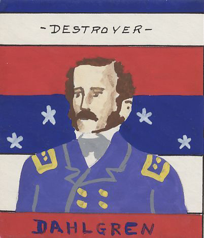 File:JonBurdett dahlgren dd187 19410501 cach.jpg