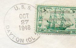 File:JonBurdett dayton cl105 19481027 pm.jpg