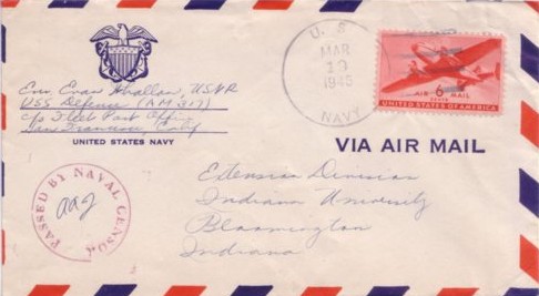 File:JonBurdett defense am317 19450319.jpg