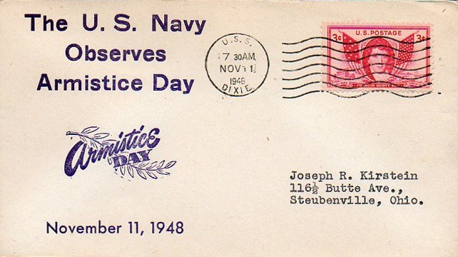 File:JonBurdett dixie ad14 19481111.jpg