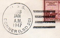 File:JonBurdett donner lsd20 19470123 pm.jpg