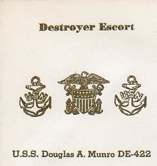 File:JonBurdett douglasamunro de422 19540907 cach.jpg