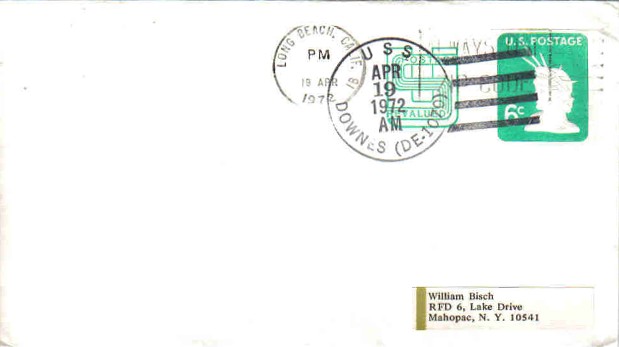 File:JonBurdett downes de1070 19720419.jpg