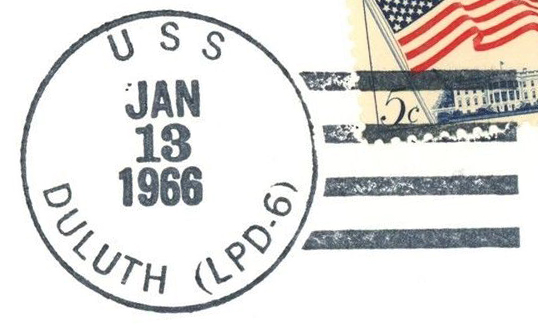 File:JonBurdett duluth lpd6 19651218 pm.jpg