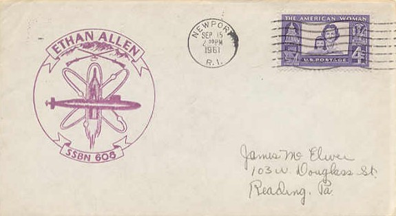 File:JonBurdett ethanallen ssbn608 19610915.jpg