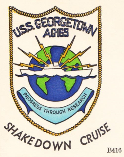 File:JonBurdett georgetown ag165 19640206 cach.jpg