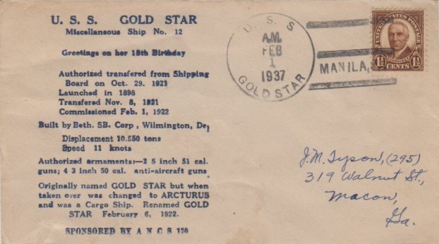 File:JonBurdett goldstar ag12 19370201.jpg