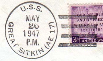 File:JonBurdett greatsitkin ae17 19470526 pm.jpg