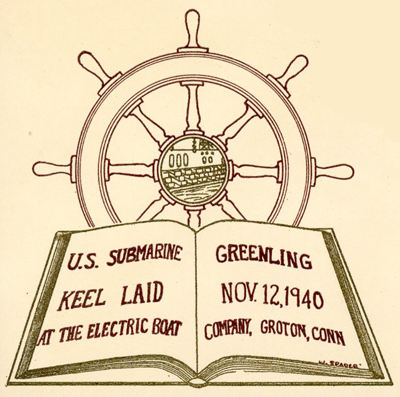File:JonBurdett greenling ss213 19400920 cach.jpg