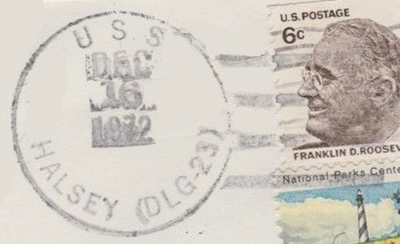 File:JonBurdett halsey dlg23 19721216 pm.jpg