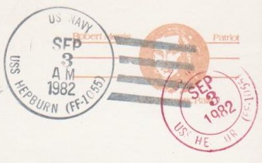 File:JonBurdett hepburn ff1055 19820903 pm2.jpg