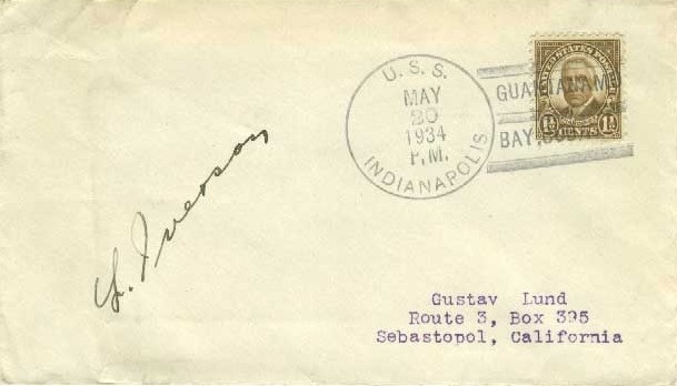 File:JonBurdett indianapolis ca35 19340520.jpg
