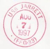 File:JonBurdett jarrett ffg33 19970807 pm9.jpg