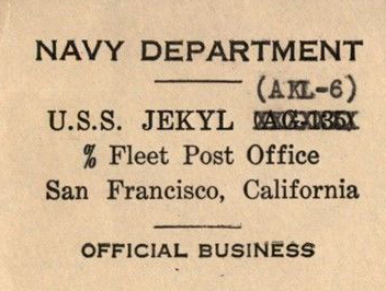 File:JonBurdett jekyl akl6 19491114 cc.jpg