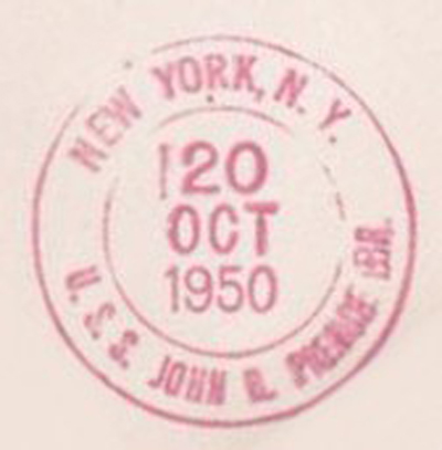 File:JonBurdett johnrpierce dd753 19501023r pm9.jpg