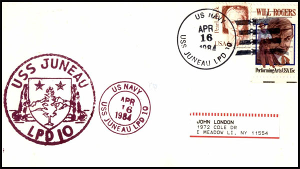 File:JonBurdett juneau lpd10 19840416.jpg