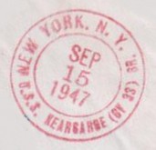 File:JonBurdett kearsarge cv33 19470915 pm9.jpg