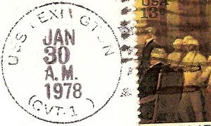 File:JonBurdett lexington cvt16 19780130 pm.jpg