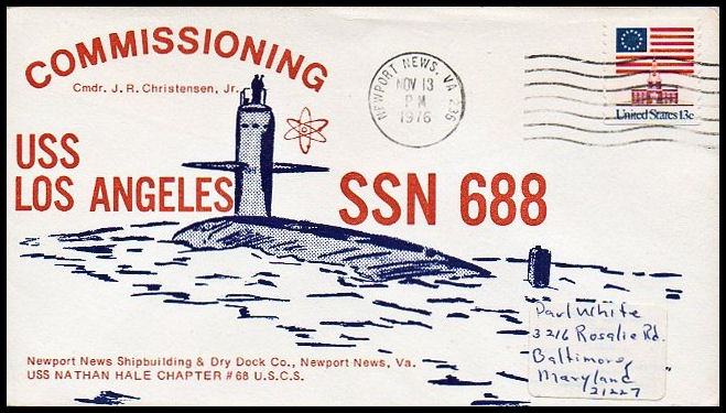 File:JonBurdett losangeles ssn688 19761113 1.jpg