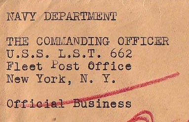 File:JonBurdett lst662 19440509 cc.jpg