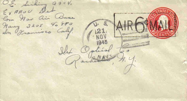 File:JonBurdett manus 19451121.jpg