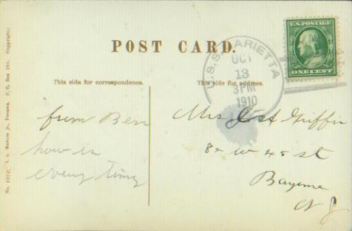 File:JonBurdett marietta pg15 19101013.jpg