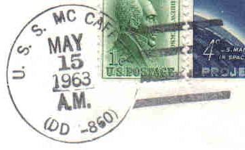 File:JonBurdett mccaffery dd860 19630515 pm.jpg