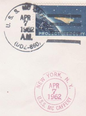 File:JonBurdett mccaffery dde860 19620407 pm2.jpg