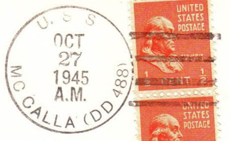 File:JonBurdett mccalla dd488 19451027 pm.jpg