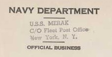 File:JonBurdett merak 19440406 cc.jpg
