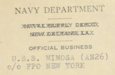 File:JonBurdett mimosa an26 19440417 cc.jpg