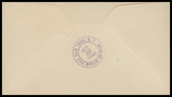 File:JonBurdett mispillion ao105 19481027 back.jpg