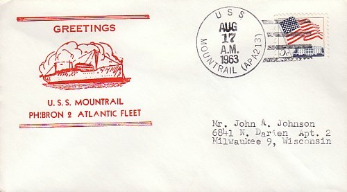 File:JonBurdett mountrail apa213 19630817.jpg