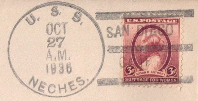 File:JonBurdett neches ao5 19361027 pm.jpg